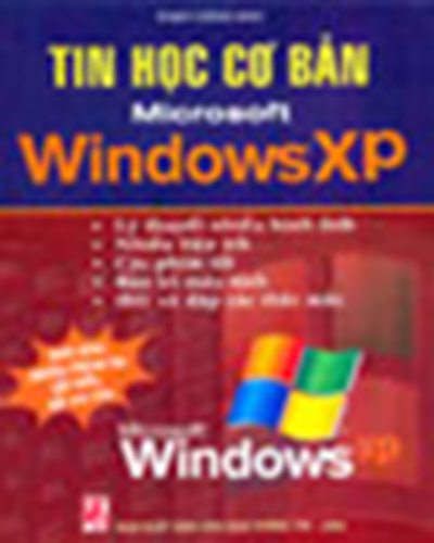 Tin học cơ bản 